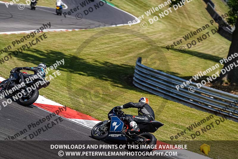 brands hatch photographs;brands no limits trackday;cadwell trackday photographs;enduro digital images;event digital images;eventdigitalimages;no limits trackdays;peter wileman photography;racing digital images;snetterton;snetterton no limits trackday;snetterton photographs;snetterton trackday photographs;trackday digital images;trackday photos